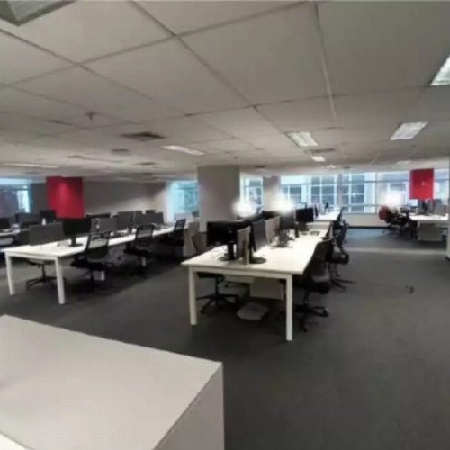 sala-870m2-avenida-rio-branco-70-3o-pavimento-centro-rio-de-janeiro-rj-cep-20040-070