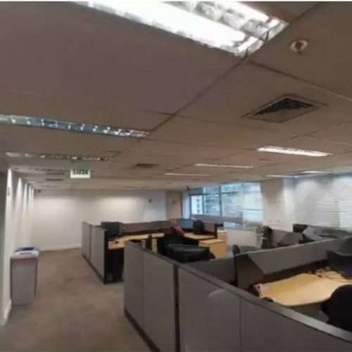 sala-870m2-avenida-rio-branco-70-3o-pavimento-centro-rio-de-janeiro-rj-cep-20040-070