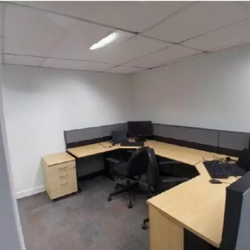 sala-870m2-avenida-rio-branco-70-3o-pavimento-centro-rio-de-janeiro-rj-cep-20040-070