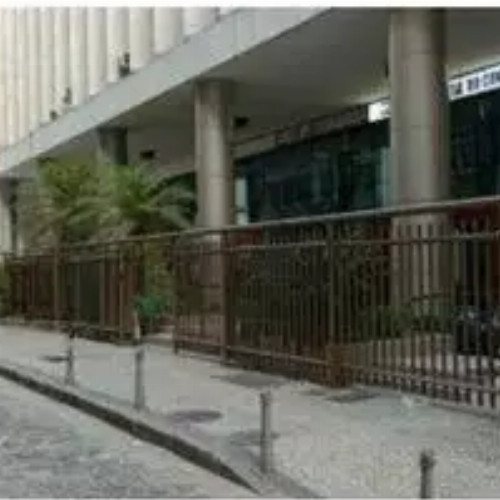 sala-870m2-avenida-rio-branco-70-3o-pavimento-centro-rio-de-janeiro-rj-cep-20040-070