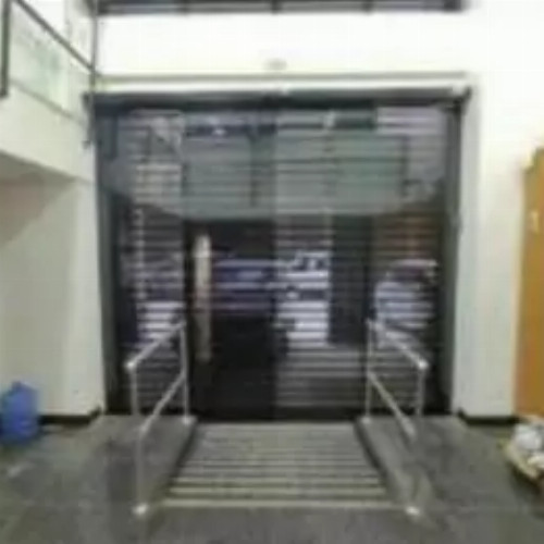 sala-870m2-avenida-rio-branco-70-3o-pavimento-centro-rio-de-janeiro-rj-cep-20040-070