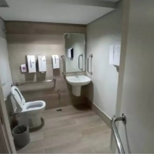 sala-870m2-avenida-rio-branco-70-3o-pavimento-centro-rio-de-janeiro-rj-cep-20040-070