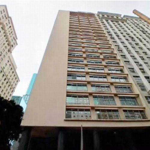 sala-870m2-avenida-rio-branco-70-3o-pavimento-centro-rio-de-janeiro-rj-cep-20040-070