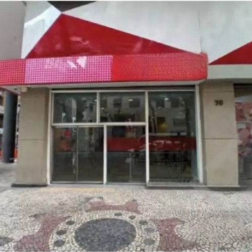 sala-870m2-avenida-rio-branco-70-3o-pavimento-centro-rio-de-janeiro-rj-cep-20040-070