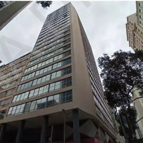 sala-870m2-avenida-rio-branco-70-3o-pavimento-centro-rio-de-janeiro-rj-cep-20040-070