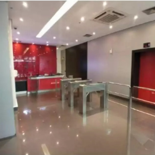 sala-870m2-avenida-rio-branco-70-3o-pavimento-centro-rio-de-janeiro-rj-cep-20040-070