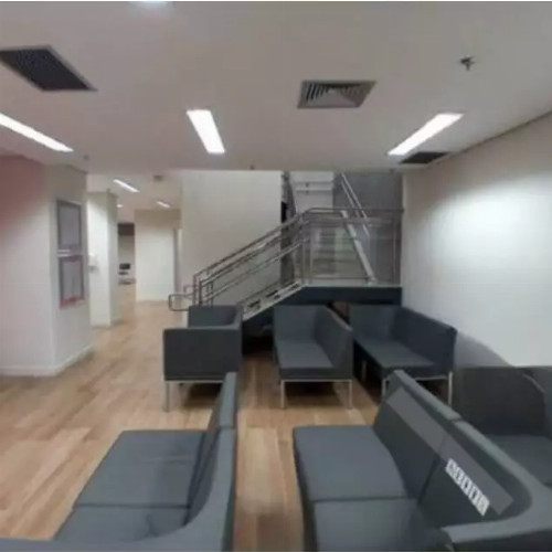 sala-870m2-avenida-rio-branco-70-3o-pavimento-centro-rio-de-janeiro-rj-cep-20040-070