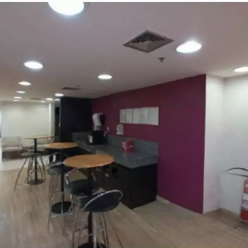 sala-870m2-avenida-rio-branco-70-3o-pavimento-centro-rio-de-janeiro-rj-cep-20040-070