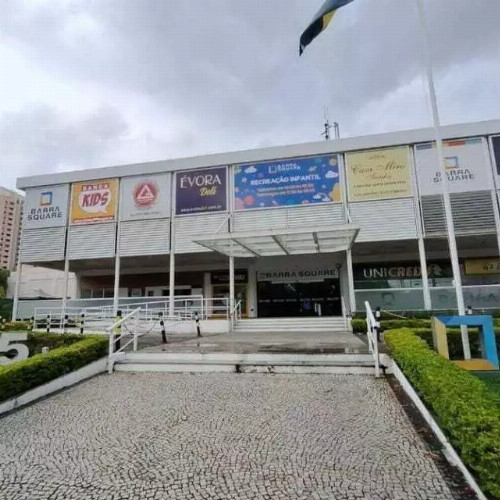 sala-3000m2-avenida-das-americas-3555-sala-comercial-no-210-e-01-vaga-de-garagem-bloco-01-condominio-barra-square-barra-square-barra-da-tijuca-rio-de-janeiro-rj-cep-22631-003