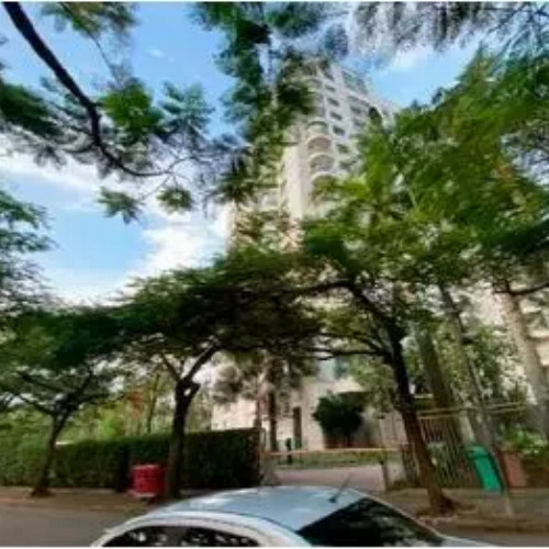 sala-3000m2-avenida-das-americas-3555-sala-comercial-no-210-e-01-vaga-de-garagem-bloco-01-condominio-barra-square-barra-square-barra-da-tijuca-rio-de-janeiro-rj-cep-22631-003