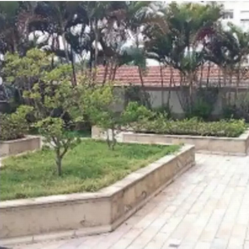 apto-5455m2-124-ha-rua-paula-ney-690-apartamento-62-edificio-viareggio-edificio-viareggio-vila-mariana-sao-paulo-sp-cep-33062-001