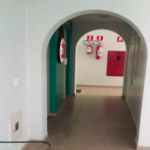 apto-5455m2-124-ha-rua-paula-ney-690-apartamento-62-edificio-viareggio-edificio-viareggio-vila-mariana-sao-paulo-sp-cep-33062-001