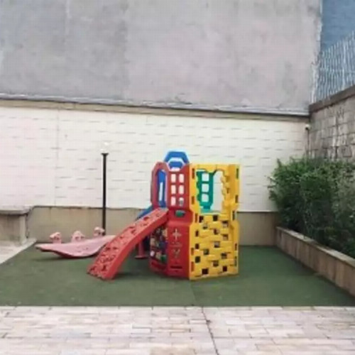 apto-5455m2-124-ha-rua-paula-ney-690-apartamento-62-edificio-viareggio-edificio-viareggio-vila-mariana-sao-paulo-sp-cep-33062-001