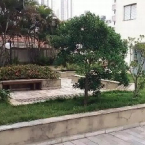 apto-5455m2-124-ha-rua-paula-ney-690-apartamento-62-edificio-viareggio-edificio-viareggio-vila-mariana-sao-paulo-sp-cep-33062-001