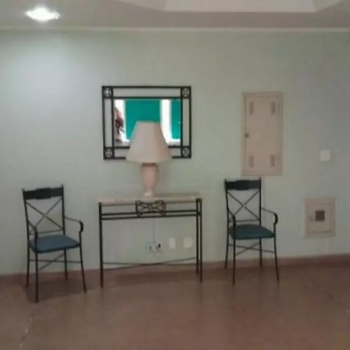 apto-5455m2-124-ha-rua-paula-ney-690-apartamento-62-edificio-viareggio-edificio-viareggio-vila-mariana-sao-paulo-sp-cep-33062-001