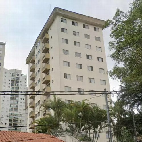 apto-5455m2-124-ha-rua-paula-ney-690-apartamento-62-edificio-viareggio-edificio-viareggio-vila-mariana-sao-paulo-sp-cep-33062-001
