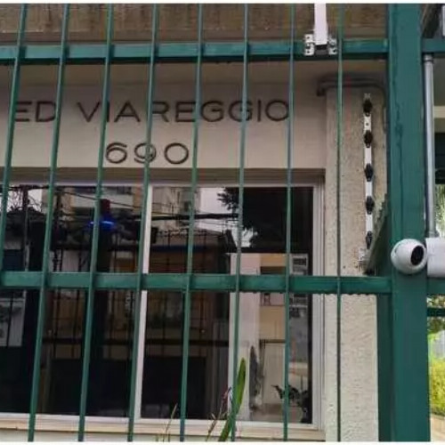 apto-5455m2-124-ha-rua-paula-ney-690-apartamento-62-edificio-viareggio-edificio-viareggio-vila-mariana-sao-paulo-sp-cep-33062-001