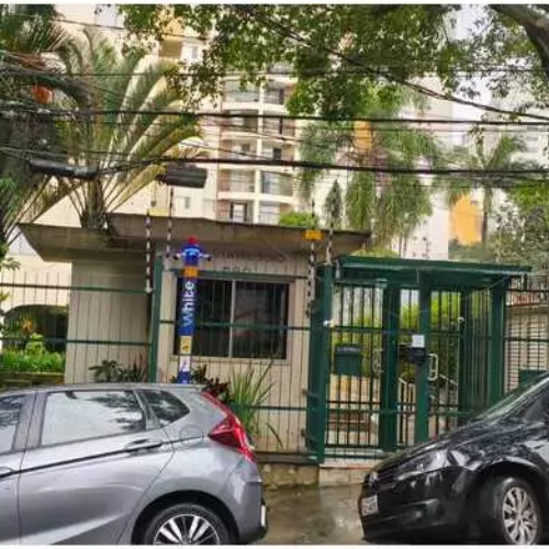 apto-5455m2-124-ha-rua-paula-ney-690-apartamento-62-edificio-viareggio-edificio-viareggio-vila-mariana-sao-paulo-sp-cep-33062-001