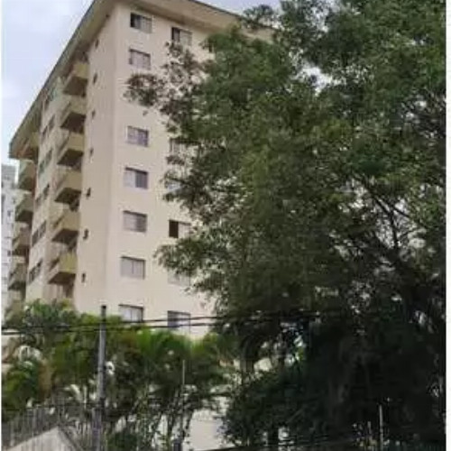 apto-5455m2-124-ha-rua-paula-ney-690-apartamento-62-edificio-viareggio-edificio-viareggio-vila-mariana-sao-paulo-sp-cep-33062-001