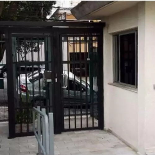 apto-5455m2-124-ha-rua-paula-ney-690-apartamento-62-edificio-viareggio-edificio-viareggio-vila-mariana-sao-paulo-sp-cep-33062-001