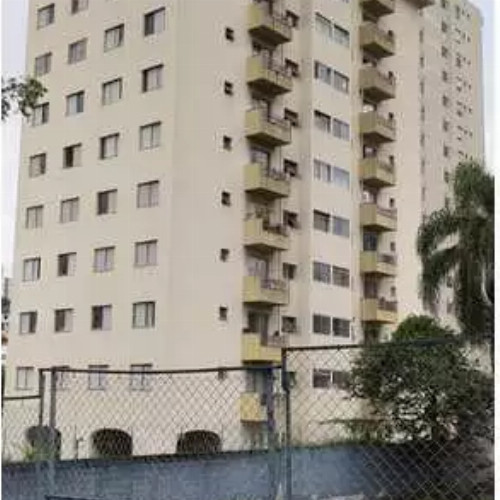 apto-5455m2-124-ha-rua-paula-ney-690-apartamento-62-edificio-viareggio-edificio-viareggio-vila-mariana-sao-paulo-sp-cep-33062-001