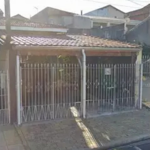 terreno-600m2-rua-das-rosas-lote-453-da-quadra-47-chacara-carminha-aguas-de-lindoia-sp-cep-33112-001