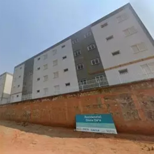 terreno-600m2-rua-das-rosas-lote-453-da-quadra-47-chacara-carminha-aguas-de-lindoia-sp-cep-33112-001