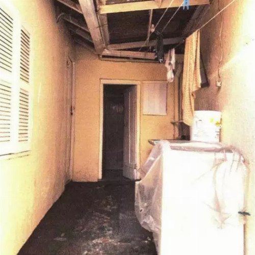casa-136-ha-156-ha-rua-barbara-heliodora-50-vila-romana-sao-paulo-sp-cep-33177-001