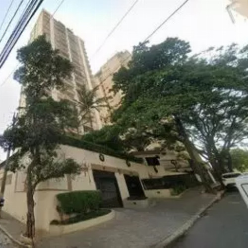 casa-136-ha-156-ha-rua-barbara-heliodora-50-vila-romana-sao-paulo-sp-cep-33177-001