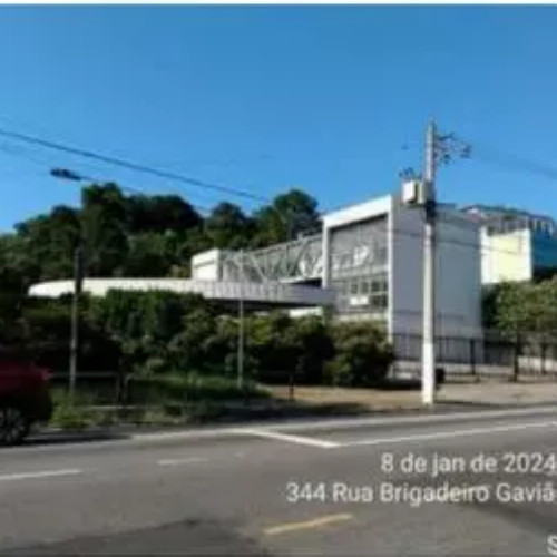 casa-136-ha-156-ha-rua-barbara-heliodora-50-vila-romana-sao-paulo-sp-cep-33177-001