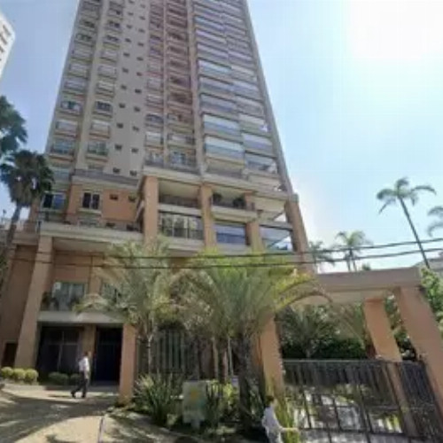 casa-136-ha-156-ha-rua-barbara-heliodora-50-vila-romana-sao-paulo-sp-cep-33177-001