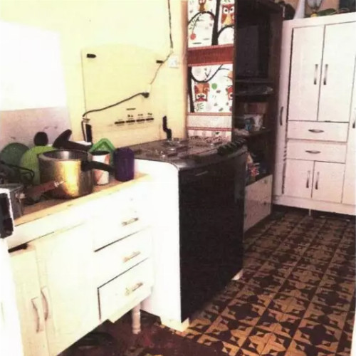 casa-136-ha-156-ha-rua-barbara-heliodora-50-vila-romana-sao-paulo-sp-cep-33177-001
