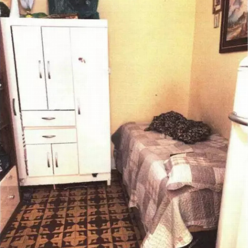 casa-136-ha-156-ha-rua-barbara-heliodora-50-vila-romana-sao-paulo-sp-cep-33177-001