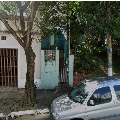 casa-136-ha-156-ha-rua-barbara-heliodora-50-vila-romana-sao-paulo-sp-cep-33177-001