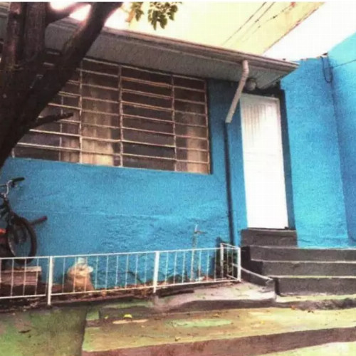 casa-136-ha-156-ha-rua-barbara-heliodora-50-vila-romana-sao-paulo-sp-cep-33177-001