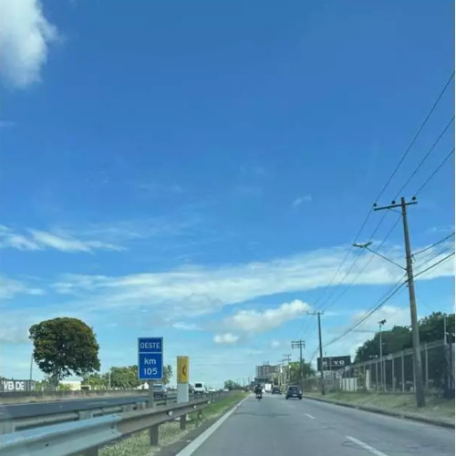 terreno-521-alq-rodovia-raposo-tavares-null-null-itangua-sorocaba-sp-cep-18023-000