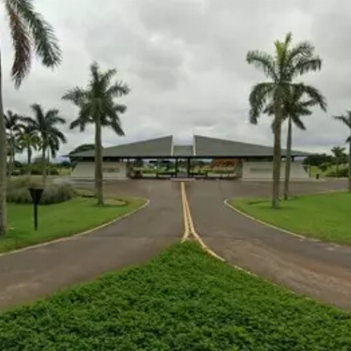terreno-521-alq-rodovia-raposo-tavares-null-null-itangua-sorocaba-sp-cep-18023-000