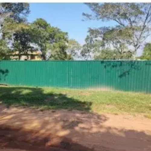 terreno-521-alq-rodovia-raposo-tavares-null-null-itangua-sorocaba-sp-cep-18023-000