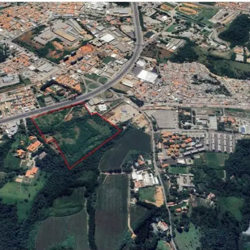 terreno-521-alq-rodovia-raposo-tavares-null-null-itangua-sorocaba-sp-cep-18023-000
