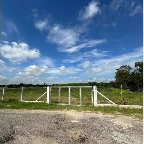 terreno-521-alq-rodovia-raposo-tavares-null-null-itangua-sorocaba-sp-cep-18023-000