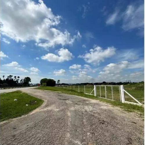 terreno-521-alq-rodovia-raposo-tavares-null-null-itangua-sorocaba-sp-cep-18023-000