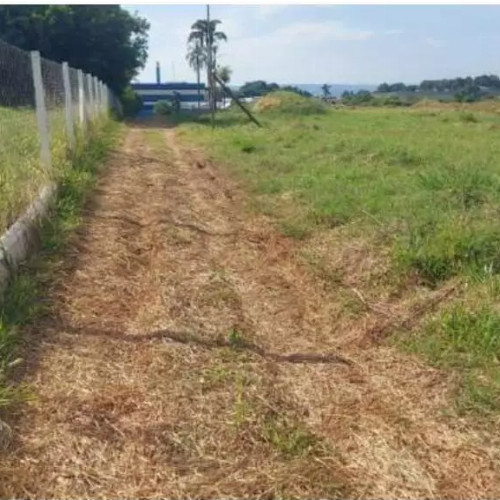 terreno-521-alq-rodovia-raposo-tavares-null-null-itangua-sorocaba-sp-cep-18023-000