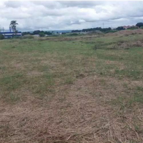 terreno-521-alq-rodovia-raposo-tavares-null-null-itangua-sorocaba-sp-cep-18023-000