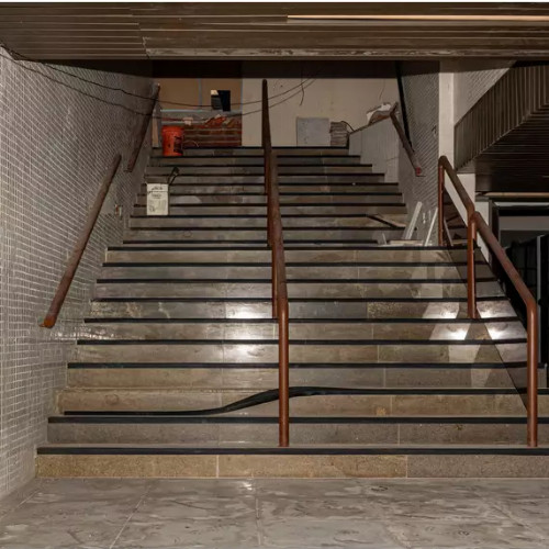 predio-5656m2-838m2-rua-barao-do-rio-branco-905-centro-fortaleza-ce-cep-33150-001