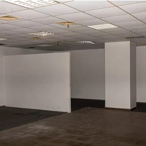 predio-5656m2-838m2-rua-barao-do-rio-branco-905-centro-fortaleza-ce-cep-33150-001