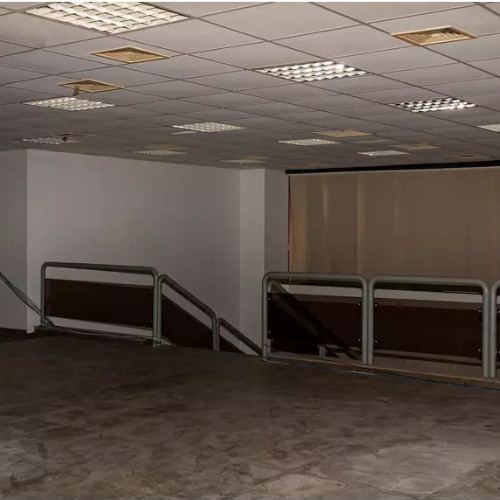 predio-5656m2-838m2-rua-barao-do-rio-branco-905-centro-fortaleza-ce-cep-33150-001