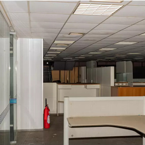 predio-5656m2-838m2-rua-barao-do-rio-branco-905-centro-fortaleza-ce-cep-33150-001