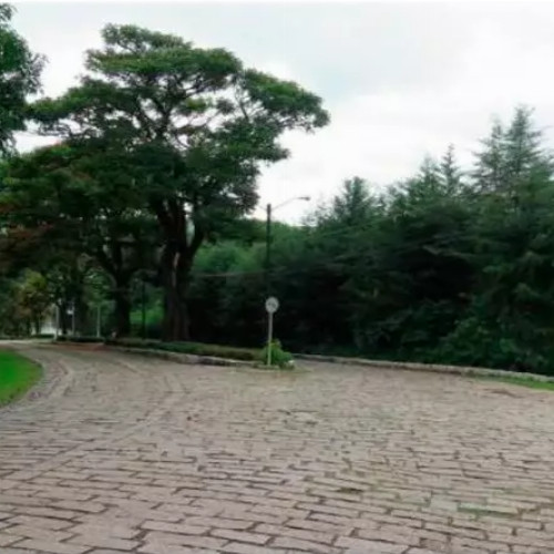 terreno-2001m2-passagem-d-1-unidade-autonoma-no-242-capela-do-barreiro-capela-do-barreiro-itatiba-sp-cep-13252-681
