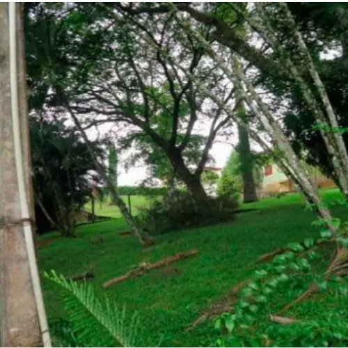 terreno-2001m2-passagem-d-1-unidade-autonoma-no-242-capela-do-barreiro-capela-do-barreiro-itatiba-sp-cep-13252-681