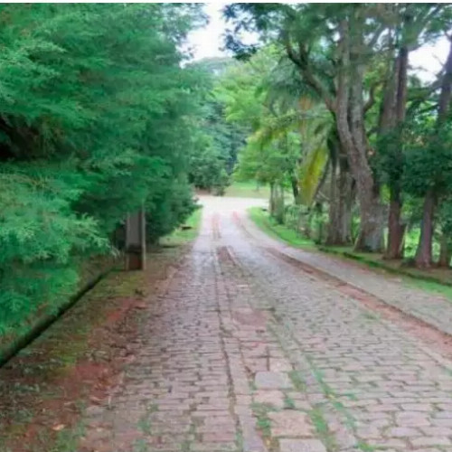 terreno-2001m2-passagem-d-1-unidade-autonoma-no-242-capela-do-barreiro-capela-do-barreiro-itatiba-sp-cep-13252-681